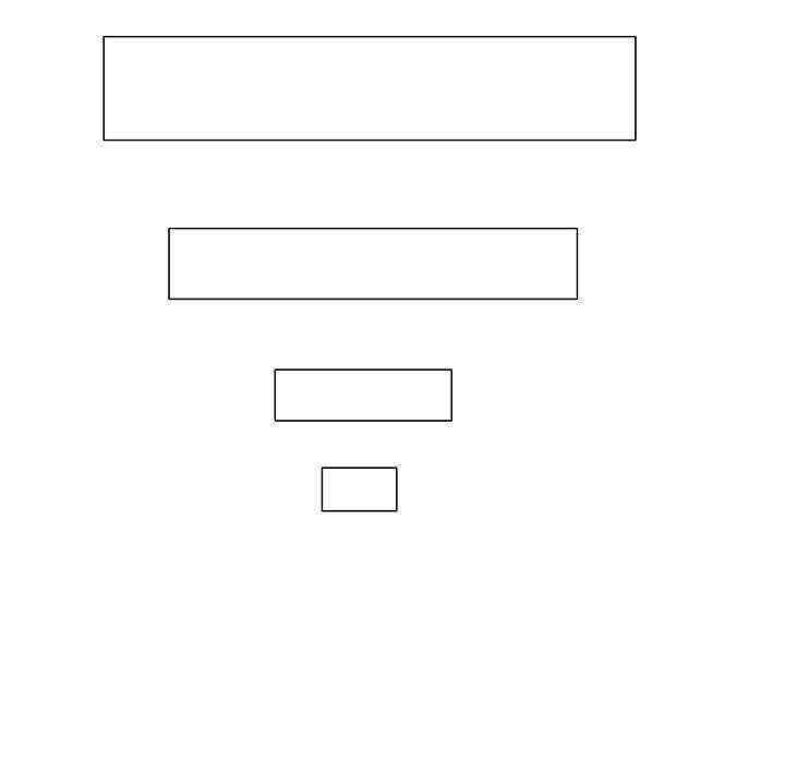 家人之间这样不好吧/家人麥計較