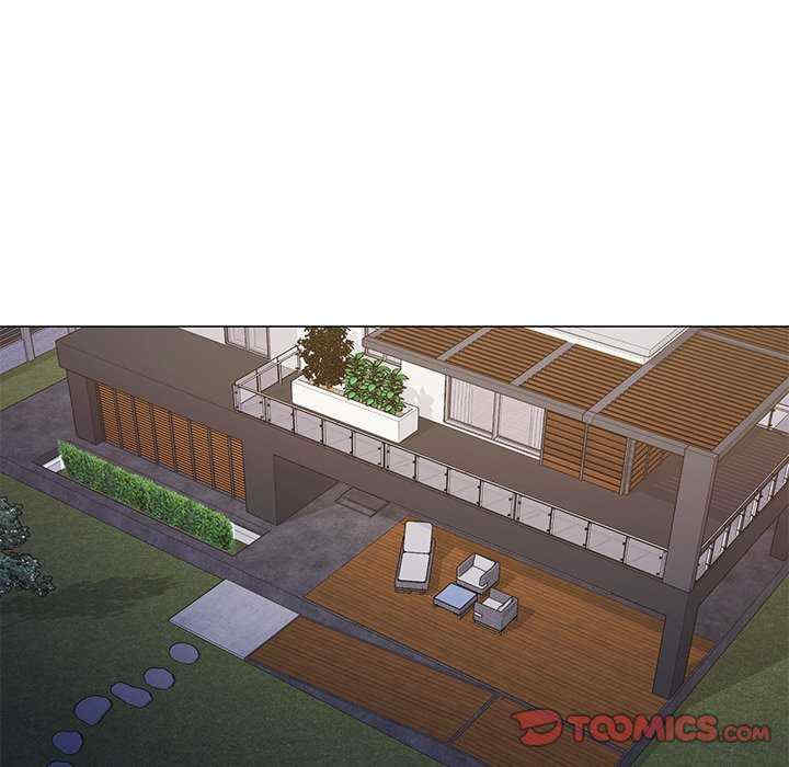 家人之间这样不好吧/家人麥計較