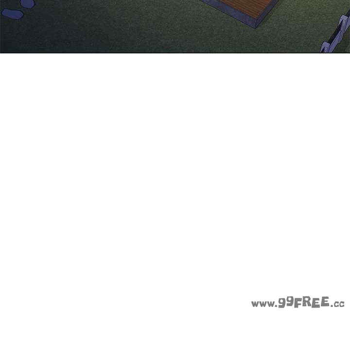 家人之间这样不好吧/家人麥計較