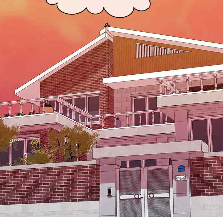 我的拉拉队宝贝/我的拉拉队美眉