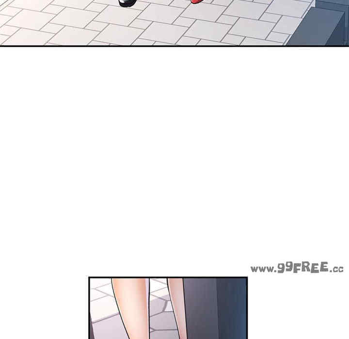 可以爱你吗/似曾相识的她