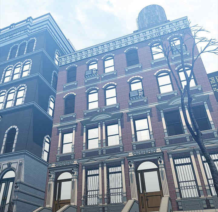 我的拉拉队宝贝/我的拉拉队美眉