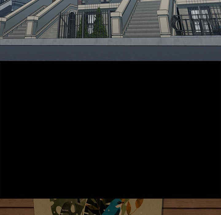 我的拉拉队宝贝/我的拉拉队美眉