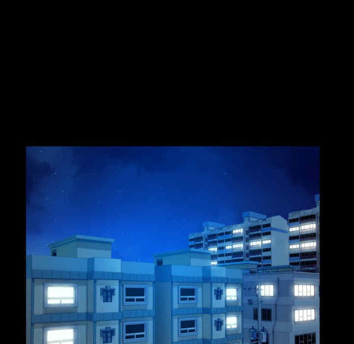 私密的牵绊/意外的私密牵绊