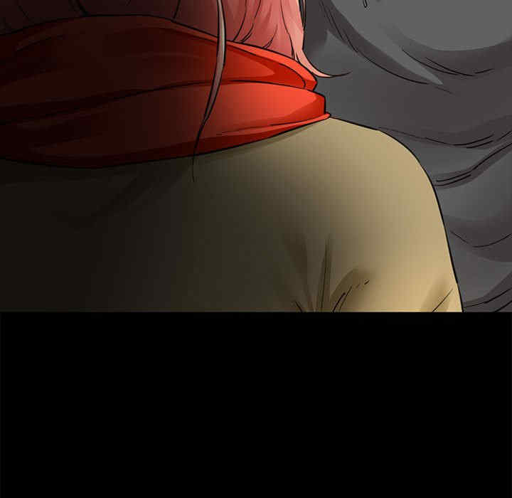 我的拉拉队宝贝/我的拉拉队美眉