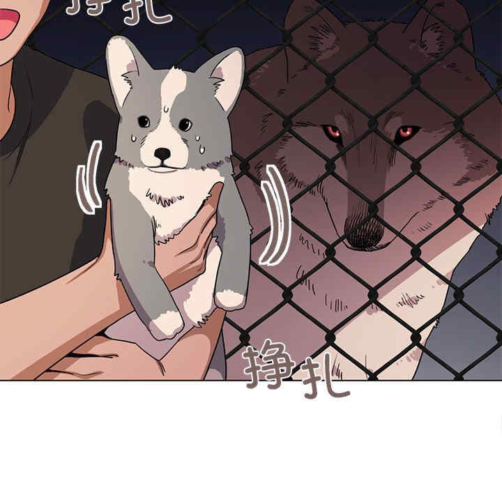 缺德邻居难相处