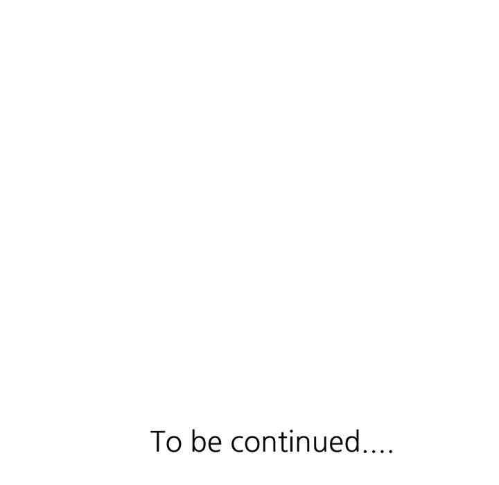 可以爱你吗/似曾相识的她