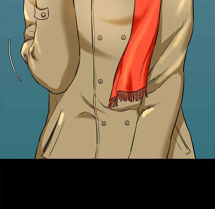 我的拉拉队宝贝/我的拉拉队美眉