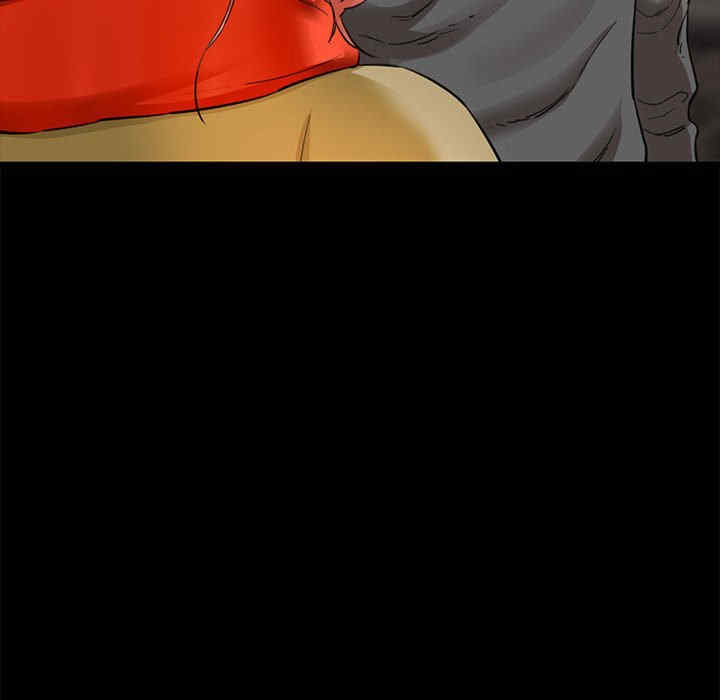 我的拉拉队宝贝/我的拉拉队美眉