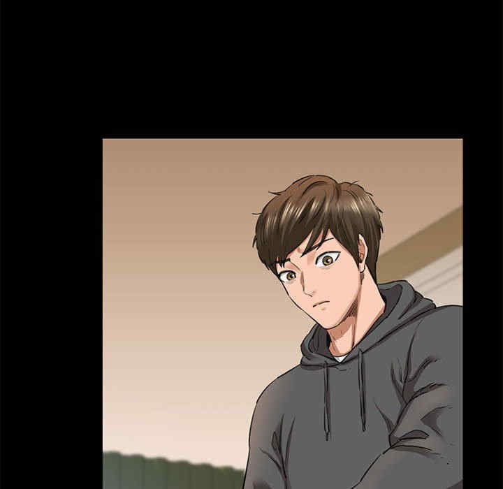 我的拉拉队宝贝/我的拉拉队美眉