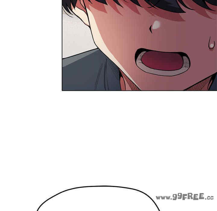 缺德邻居难相处