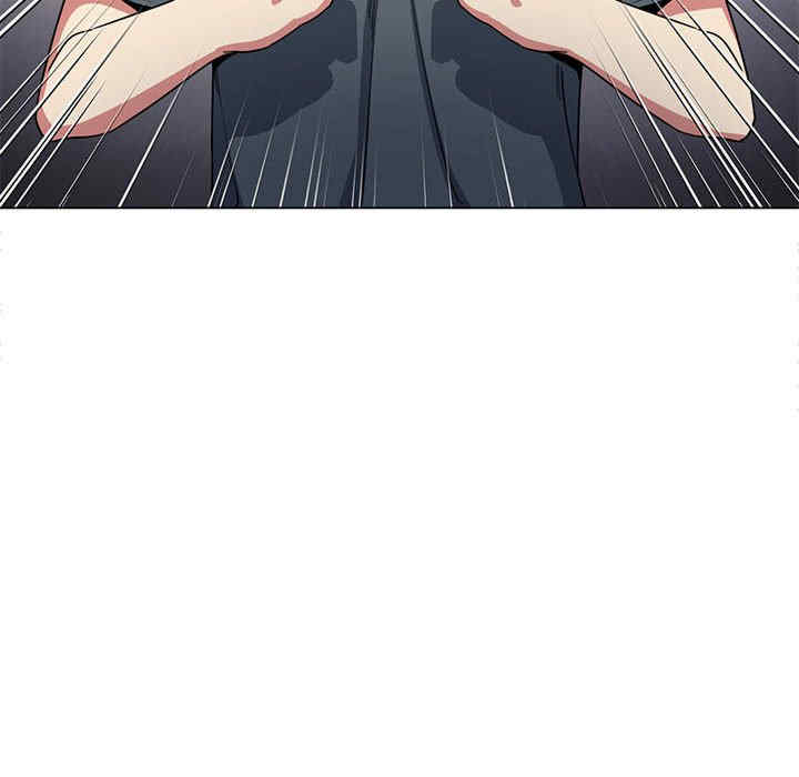 缺德邻居难相处