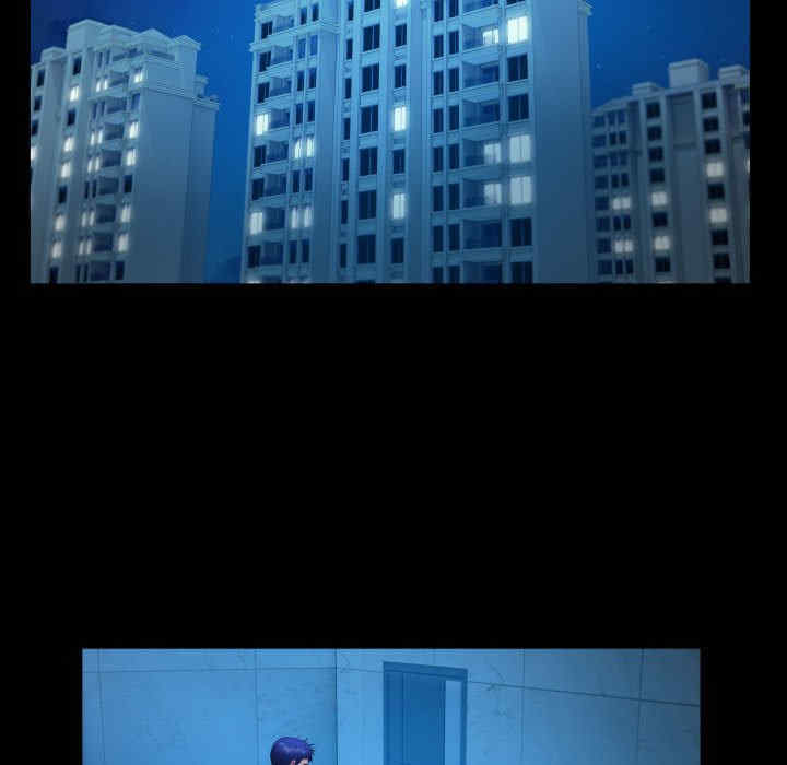 私密的牵绊/意外的私密牵绊