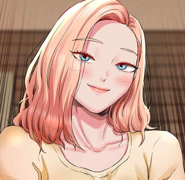 我的拉拉队宝贝/我的拉拉队美眉