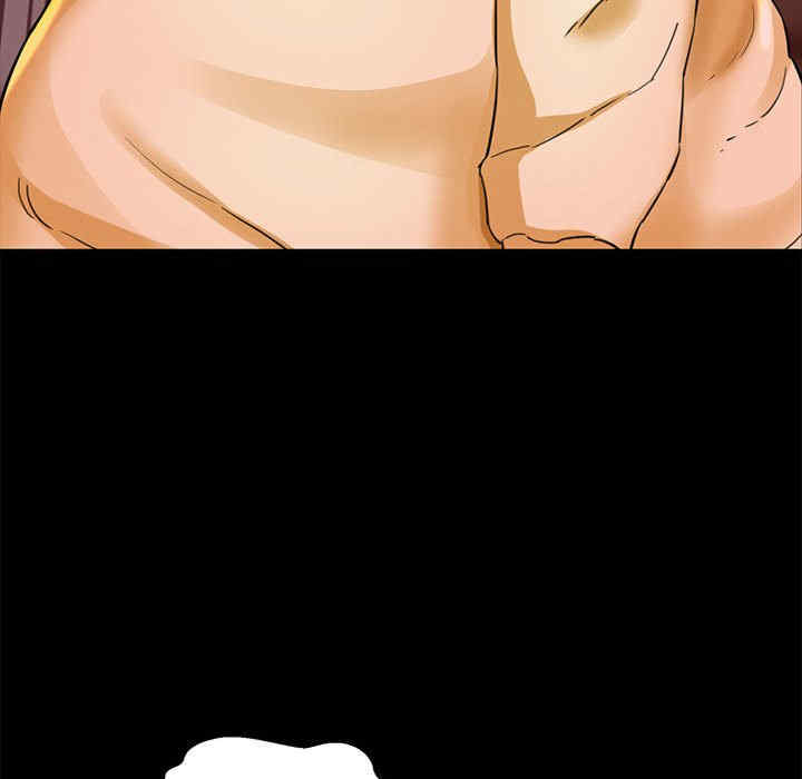 我的拉拉队宝贝/我的拉拉队美眉