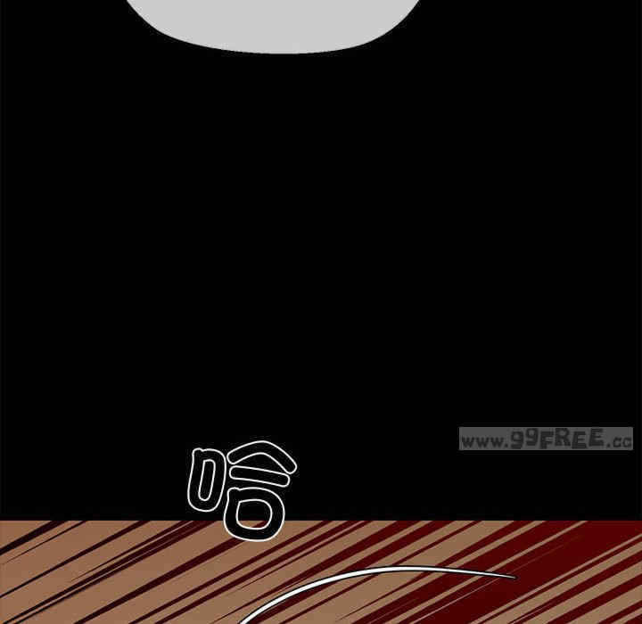 我的拉拉队宝贝/我的拉拉队美眉