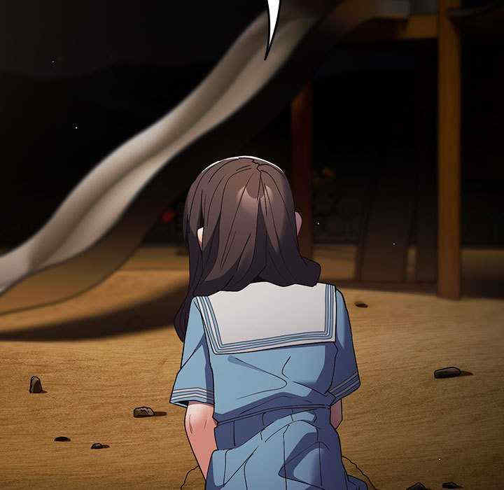 游戏不能这样玩/游戏规则我来定