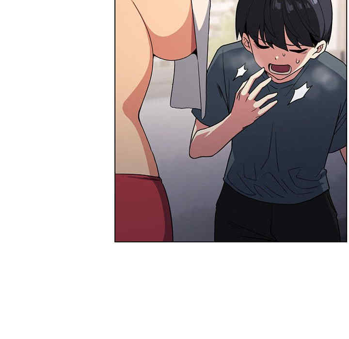 缺德邻居难相处