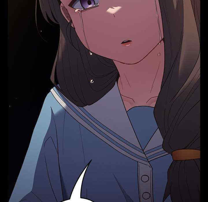 游戏不能这样玩/游戏规则我来定