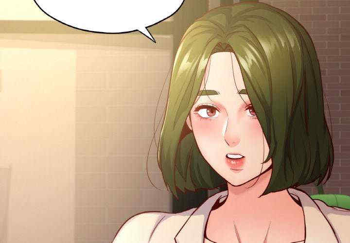 在学校达咩/学校母汤黑白来