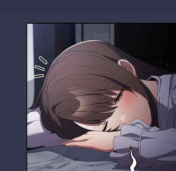 游戏不能这样玩/游戏规则我来定