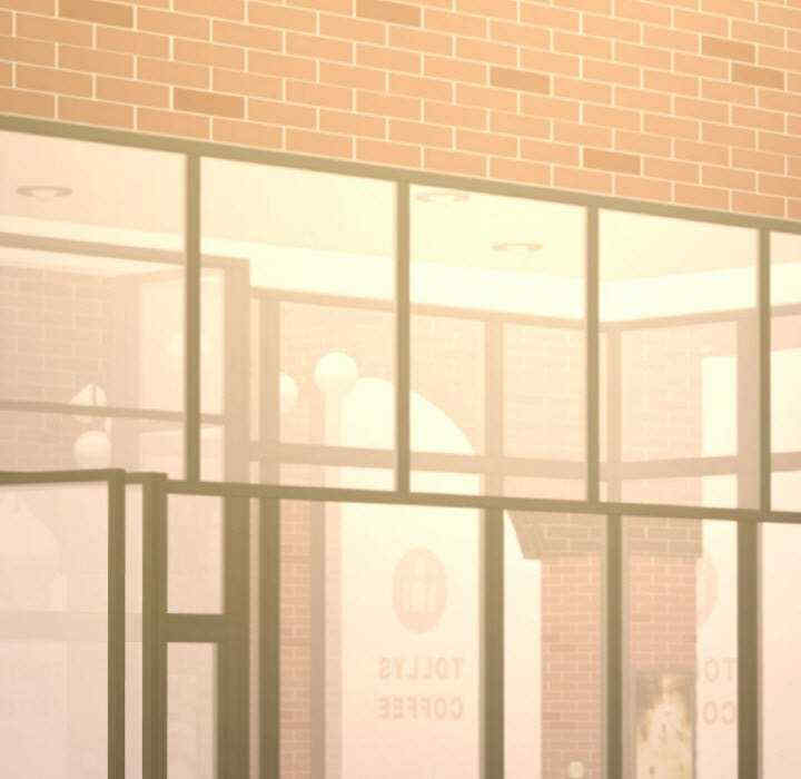 在学校达咩/学校母汤黑白来