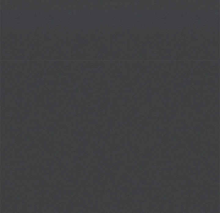 缺德邻居难相处