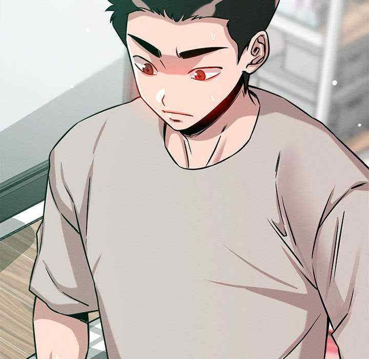 恋人未满/偶然发现我爱你