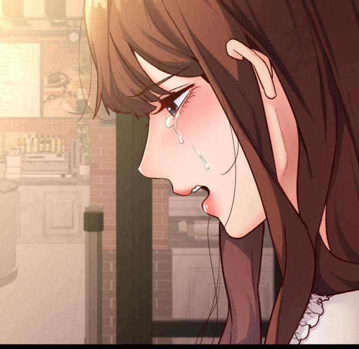 在学校达咩/学校母汤黑白来