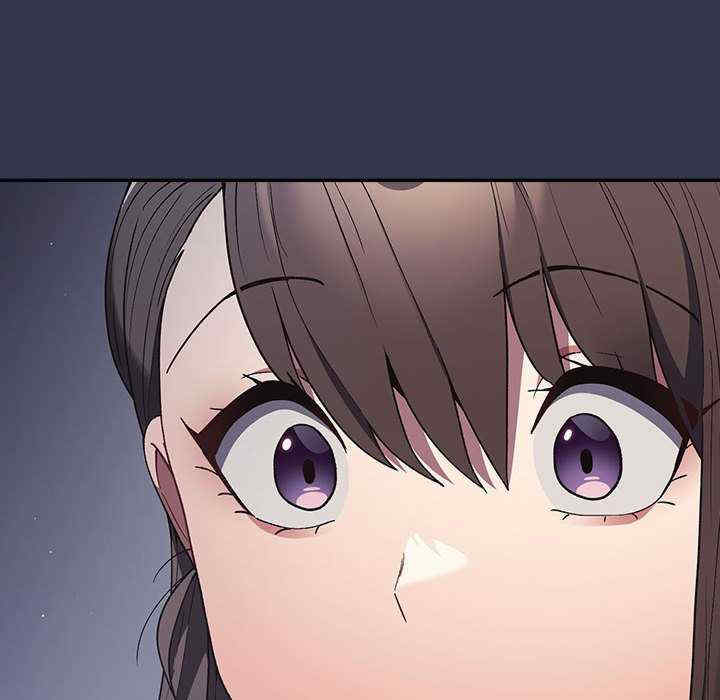 游戏不能这样玩/游戏规则我来定