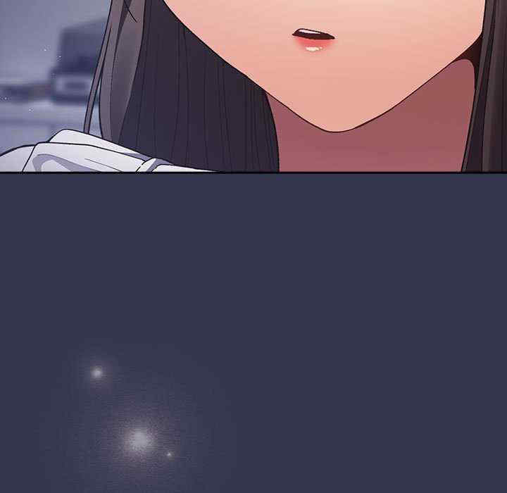 游戏不能这样玩/游戏规则我来定