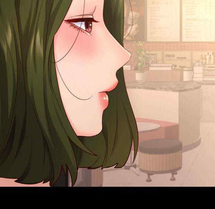 在学校达咩/学校母汤黑白来