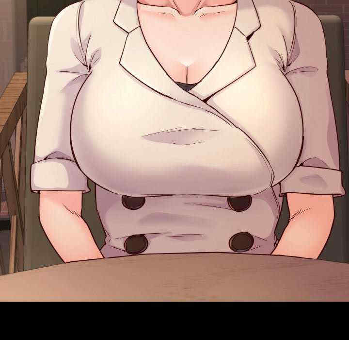 在学校达咩/学校母汤黑白来