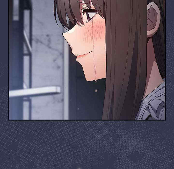 游戏不能这样玩/游戏规则我来定