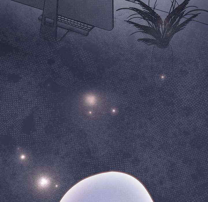 游戏不能这样玩/游戏规则我来定