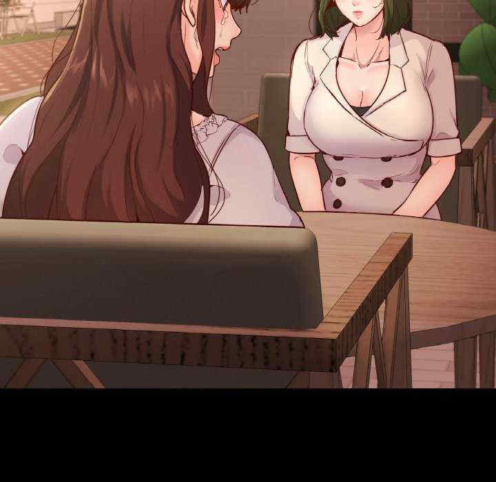 在学校达咩/学校母汤黑白来