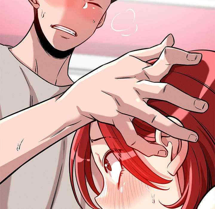 恋人未满/偶然发现我爱你