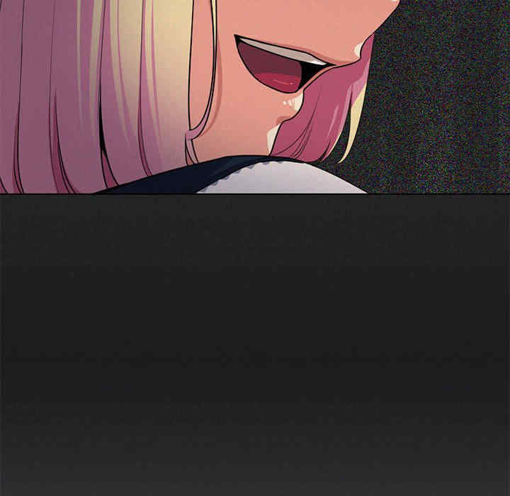 缺德邻居难相处