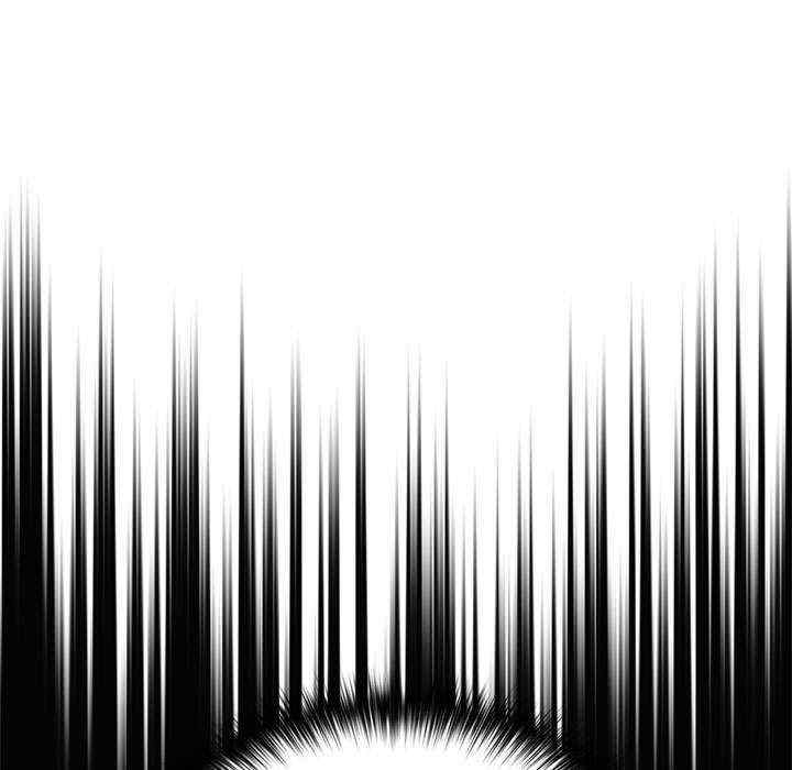 游戏不能这样玩/游戏规则我来定