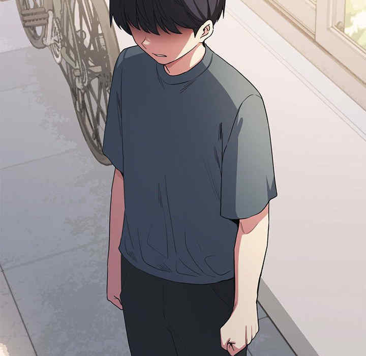 缺德邻居难相处