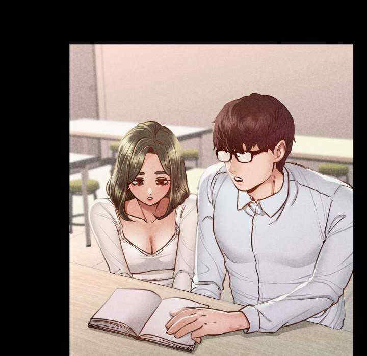 在学校达咩/学校母汤黑白来