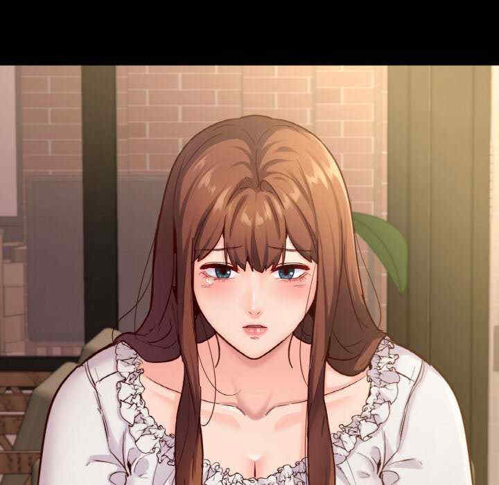 在学校达咩/学校母汤黑白来