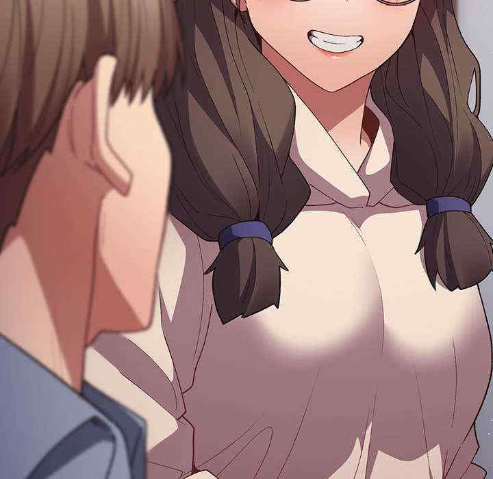 游戏不能这样玩/游戏规则我来定