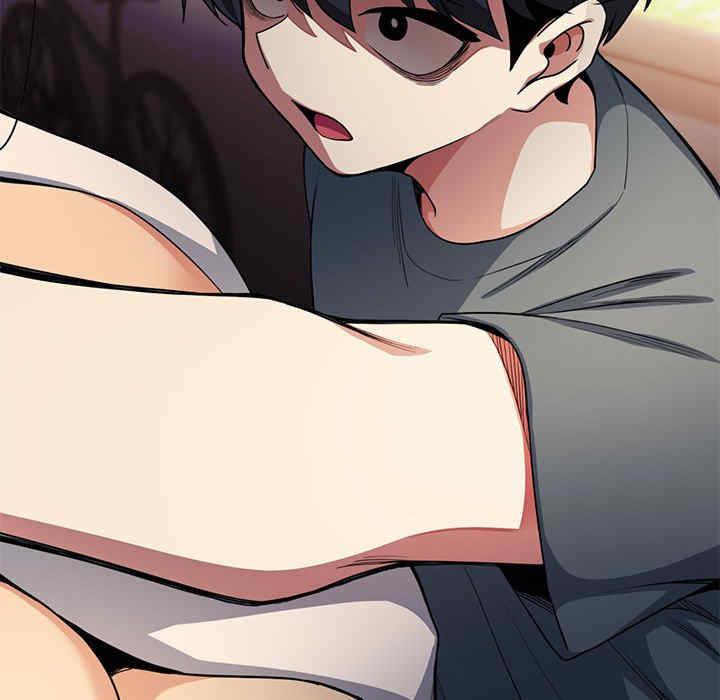 缺德邻居难相处