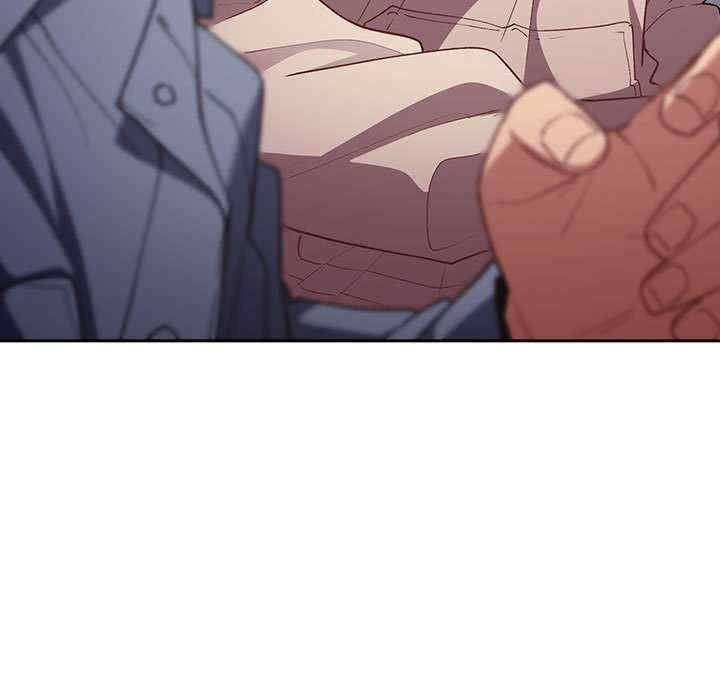 游戏不能这样玩/游戏规则我来定