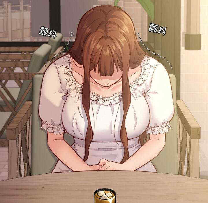 在学校达咩/学校母汤黑白来