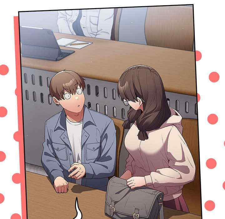 游戏不能这样玩/游戏规则我来定