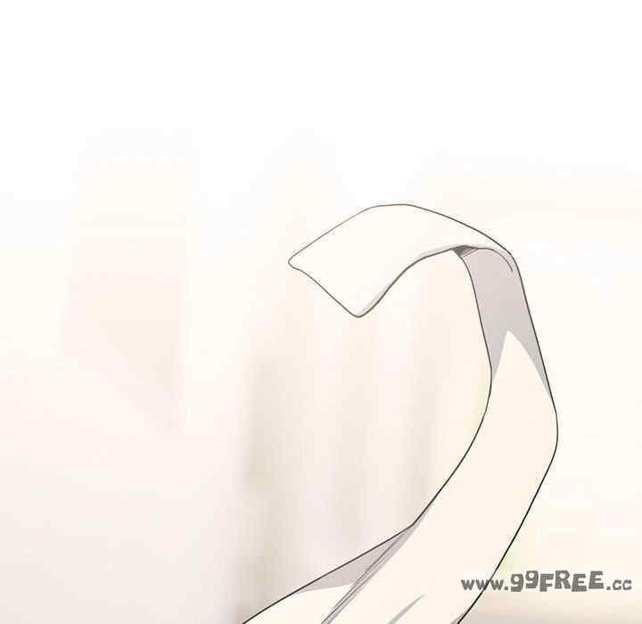 缺德邻居难相处