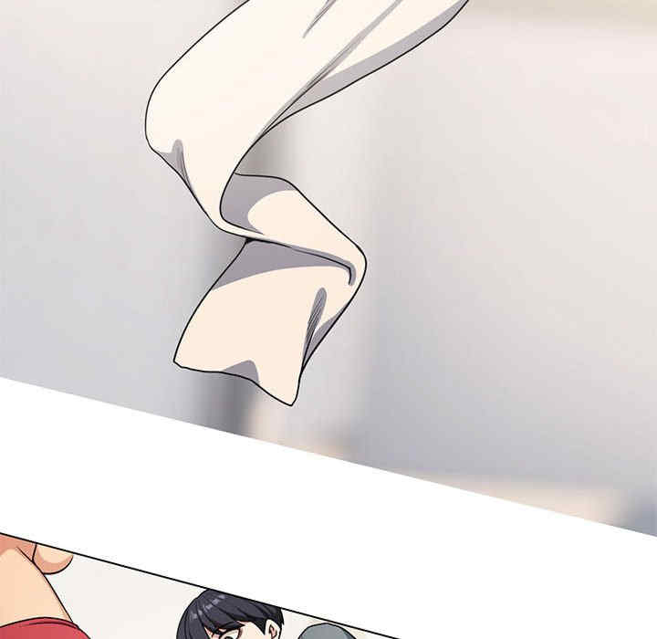 缺德邻居难相处