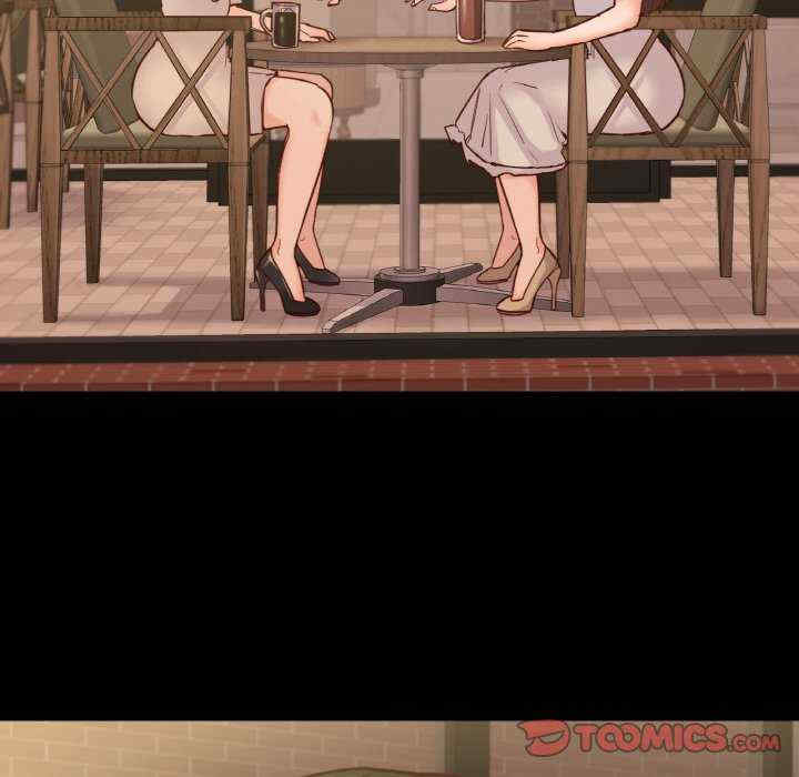 在学校达咩/学校母汤黑白来